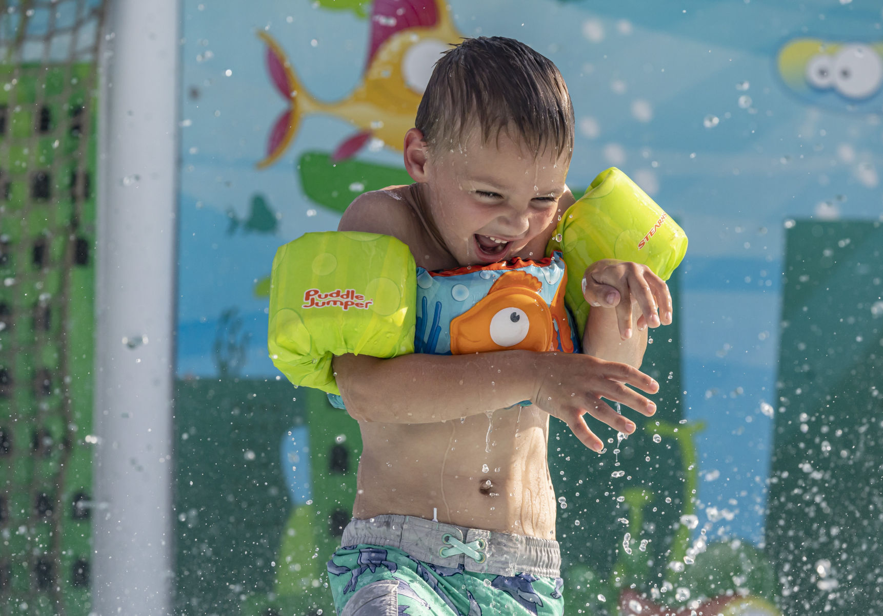 Splash Cove opening 28 052621.JPG